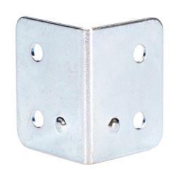 Adam Hall Hardware 40431